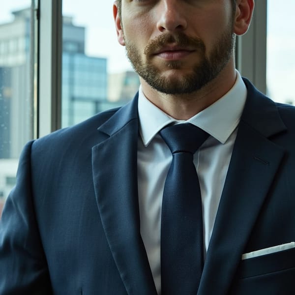 PhotoGPT Community Gallery Image