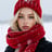 Snow creator 1