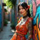 Street Style reference thumbnail