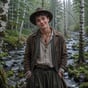 Creator content Bohemian workflow