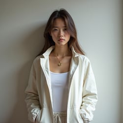 AI Image Edit Original Image