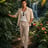 Tropical creator 1
