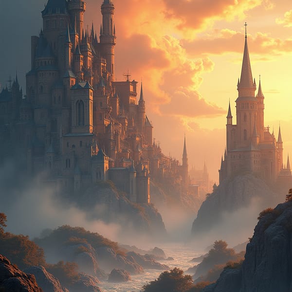 PhotoGPT Community Gallery Image