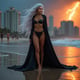 Swimsuit & Beach reference thumbnail