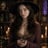 Witch & Wizard creator 1