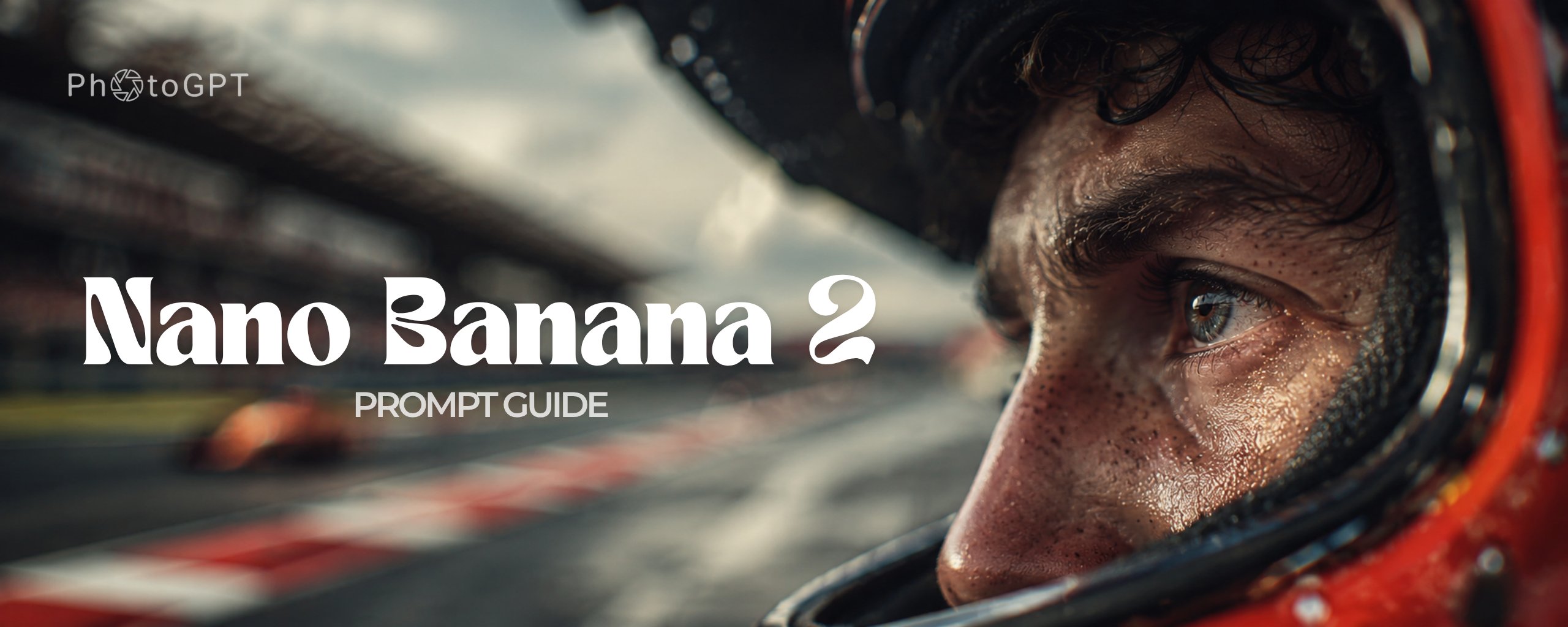Nano Banana 2 & Nano Banana 2.1 prompt guide