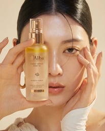 Beauty Campaign