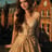 Vintage creator 1