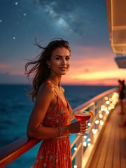 Cruise AI image example