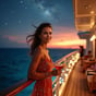 Feed refreshes Cruise workflow
