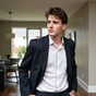 Production options Real Estate Headshot workflow