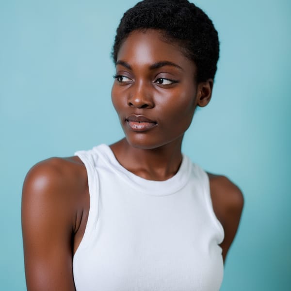 PhotoGPT Community Gallery Image