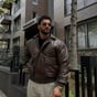 Shoot planning Paris workflow