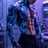 Cyborg creator 1