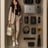 Action Figure creator 1