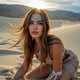 Burning Man reference thumbnail