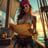 Pirate creator 2