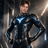Superhero creator 1