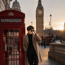 Create Europe travel AI images with Paris streets, coastal towns, old-city charm, and postcard-style vacation visuals.