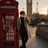 Europe Trip creator 1