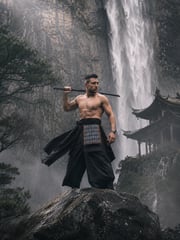 Ninja reference preview