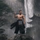 Ninja reference thumbnail