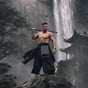 Creator content Ninja workflow