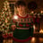Vintage Christmas creator 1