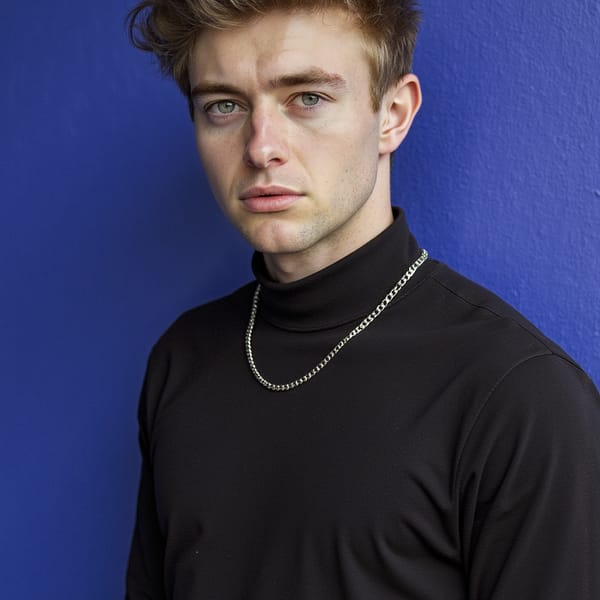 PhotoGPT Community Gallery Image