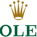 Source Image 1