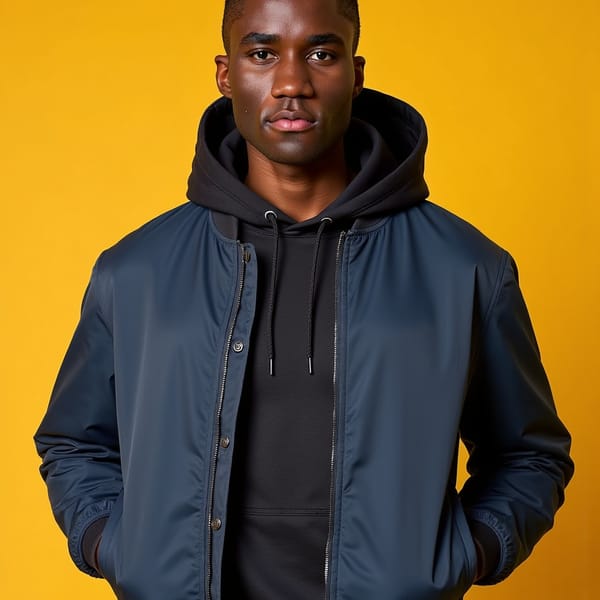 PhotoGPT Community Gallery Image