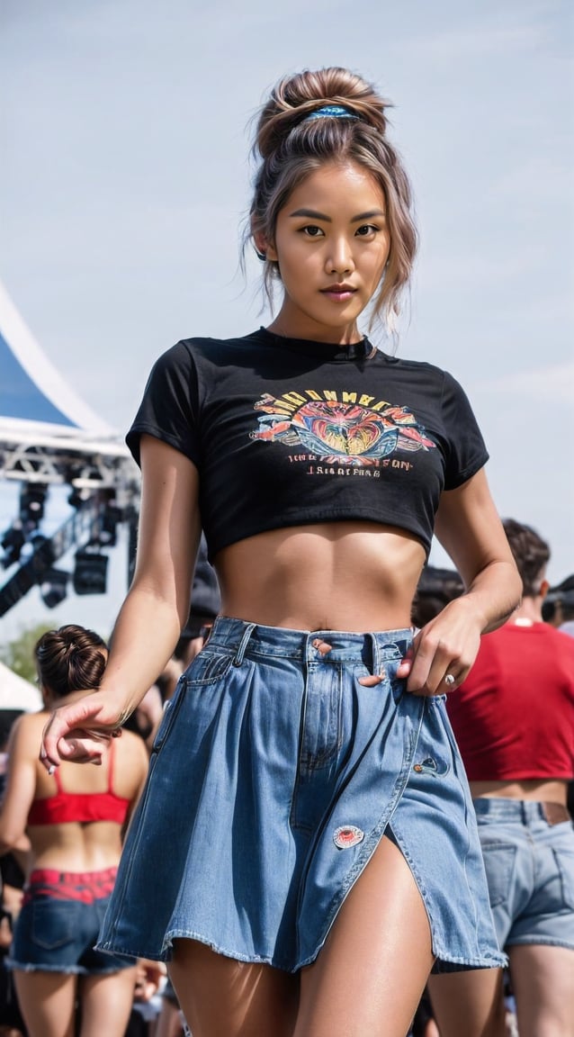 -