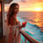 Cruise creator 3