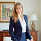 Real Estate Headshot reference thumbnail