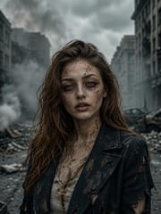 Zombie reference preview