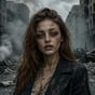 Creator content Zombie workflow