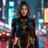 Cyborg creator 3