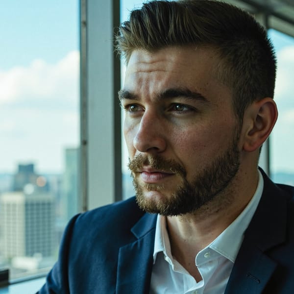 PhotoGPT Community Gallery Image