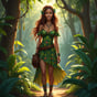 Feed refreshes Hobbit workflow