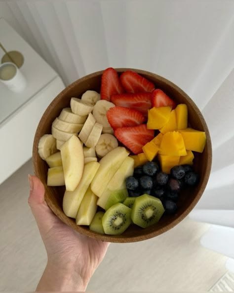 Input photo for the food photo edit