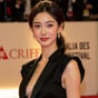 Feed refreshes Cannes workflow