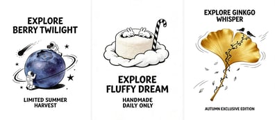 AI photo editor demo
