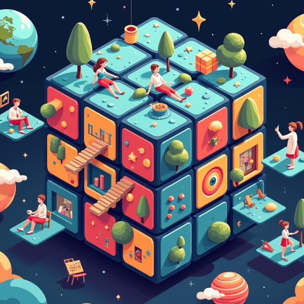 PhotoGPT Community Gallery Image