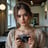 World Photography Day creator 3