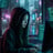 Cyberpunk creator 1