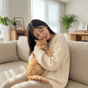 Creator content Pet workflow