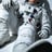 Astronaut creator 1