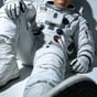 Creator content Astronaut workflow