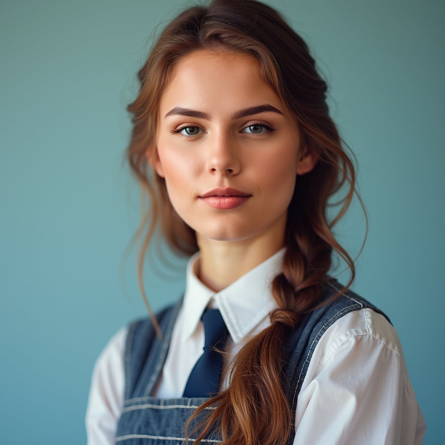 -