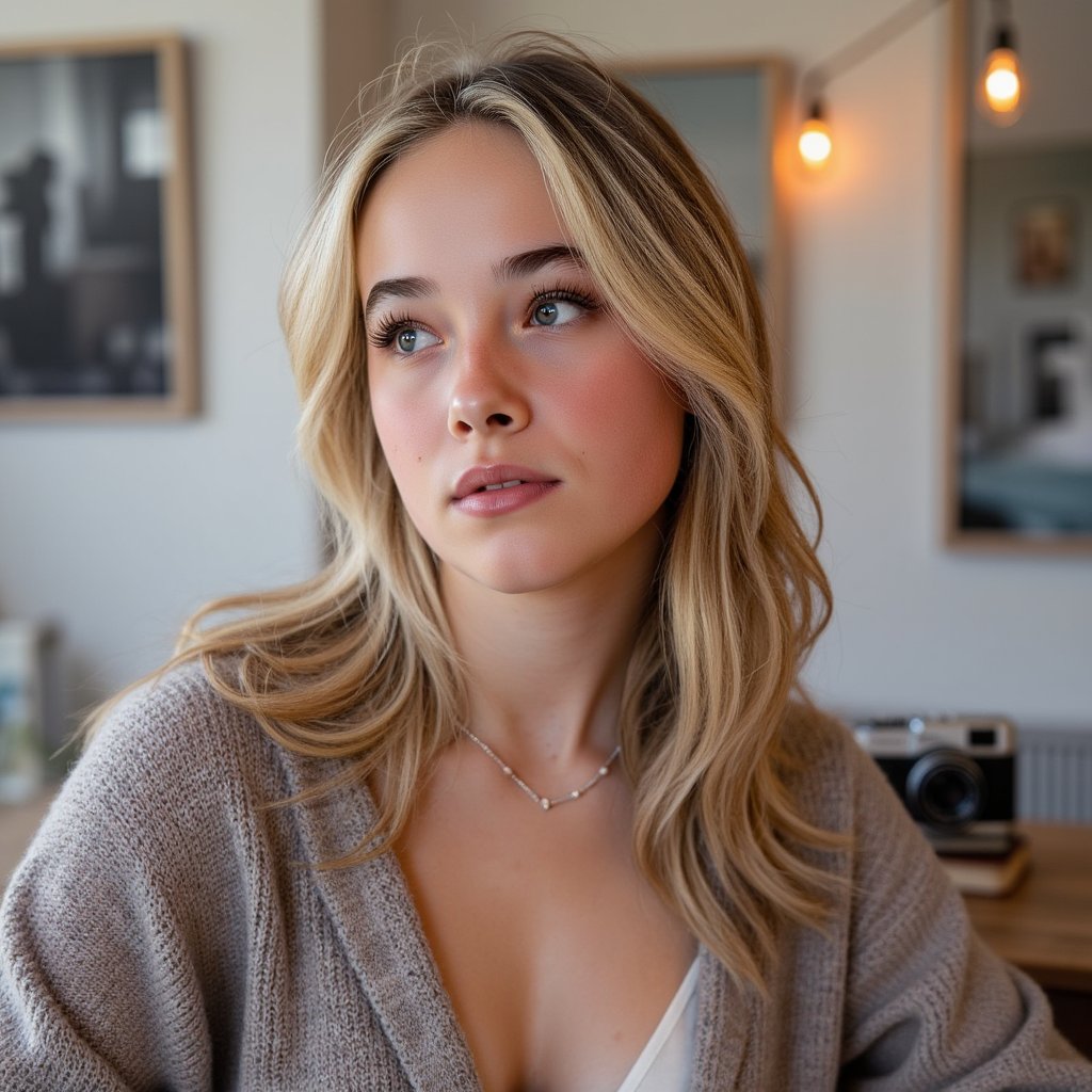-